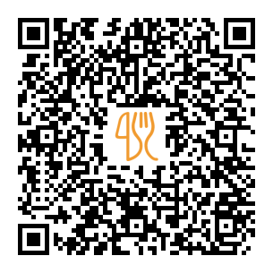 Link con codice QR al menu di Lěng Jiǎ Guó Tài Jiǔ Lóu Restoran Langkap Kok Thai