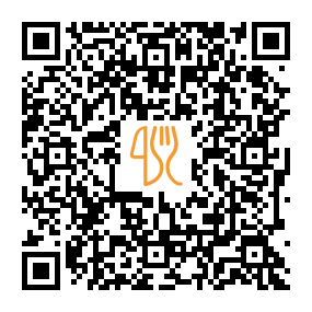 Link con codice QR al menu di Mei Dian Vegetarian