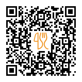 QR-code link către meniul Lo Scrigno