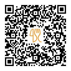 QR-code link către meniul Yě Cài とお Ròu と Zì Rán Pài ワインの Diàn 3552shí Táng
