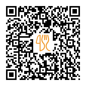 QR-code link către meniul The Biryani Life Tumiies