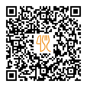 QR-code link către meniul Pleasant Grove Pizza Farm