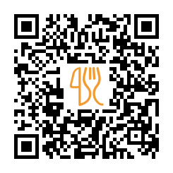 QR-code link către meniul Traxx