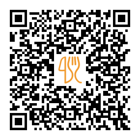 QR-Code zur Speisekarte von Ijji Noodle House