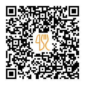 QR-code link către meniul Queen's Rice Noodle (sheung Wan)