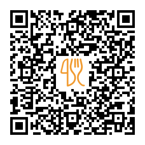 QR-code link către meniul Clubul Campionilor