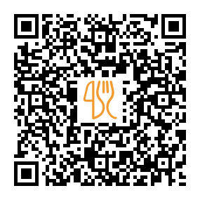 QR-Code zur Speisekarte von Banh Mi Lan Ong