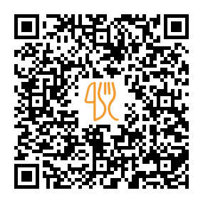 QR-code link către meniul Puchong Utama Fried Kway Teow