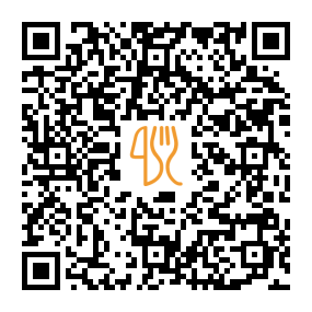 QR-code link către meniul Snowball Express