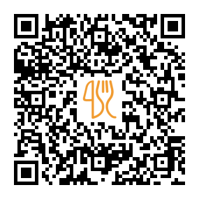Link con codice QR al menu di Dai Sun Bbq Pork