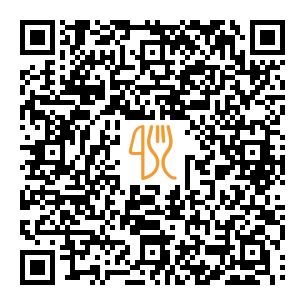 Link con codice QR al menu di Soon Hing Wantan Mee (pusat Puchong Jaya) Shùn Xìng Shāo Là Yún Tūn Miàn Guǎn