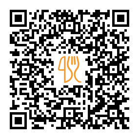 QR-code link către meniul La Vecchia Botte