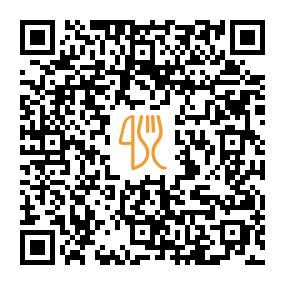QR-code link către meniul Bamboo Chinese Eatery