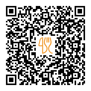 QR-Code zur Speisekarte von Agriturismo Tenuta Fratelli Sanacore