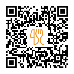 QR-code link către meniul Kuznia Smaku