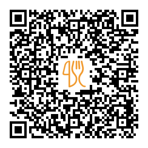 QR-code link către meniul Antica Pizzeria Frattese 2