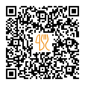 QR-code link către meniul Al Fiume Bistrot