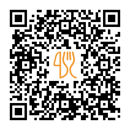 QR-code link către meniul Pizzi Dixie