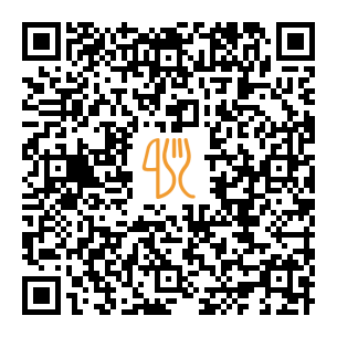 QR-Code zur Speisekarte von Táng Chén Shǒu Gōng Miàn Fěn Guǒ Tangchen Mee Hun Kuih One Station Kopitiam