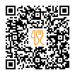 QR-code link către meniul Koko