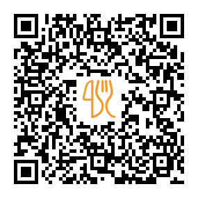 Link con codice QR al menu di Enchaoguan Brine Shop