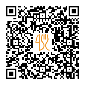 Link z kodem QR do menu Gohan Sushi_restaurant