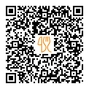 Link con codice QR al menu di Boo Dim Lui Lee (tuen Mun Sun Hui)
