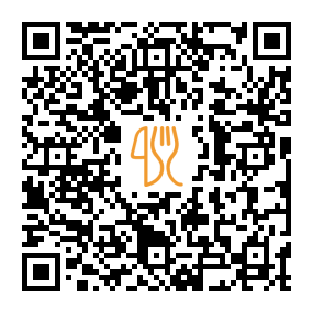 QR-Code zur Speisekarte von The Clark House Lunches