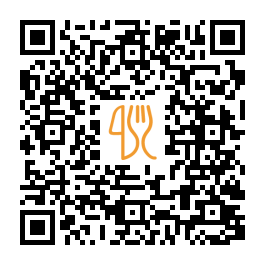 QR-code link către meniul Armagnac