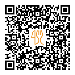 QR-code link către meniul Pensiunea Route 94