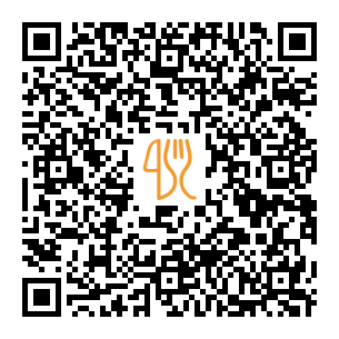 QR-code link către meniul Fresh Squeezed Lemonade Stand