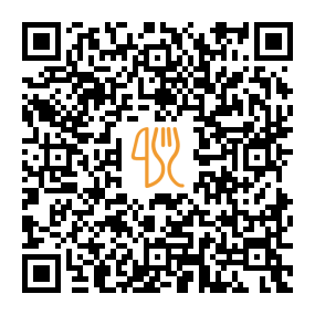 QR-code link către meniul Osteria Del Vicolo