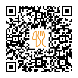 QR-code link către meniul Sanctuary