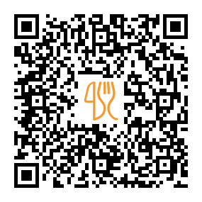 QR-Code zur Speisekarte von Xiāng Dà Xiá Claypot Rice