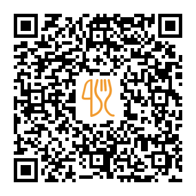 QR-code link către meniul Mamma Mia