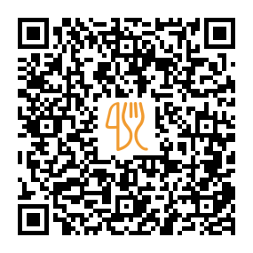 QR-code link către meniul Bafang Noodles More (kowloon City)