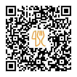 QR-code link către meniul Arroceria Balear