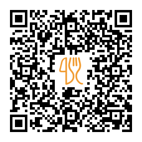 QR-code link către meniul Campari Cafe