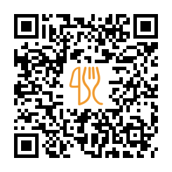 QR-code link către meniul Wán Tài Xiǎo Wū