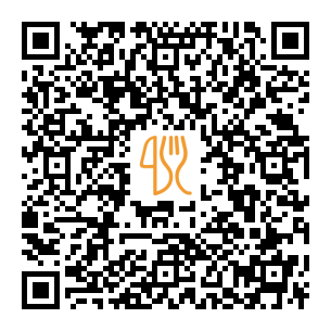 QR-code link către meniul Bigg Brother Pasembur (rojak Cendol)