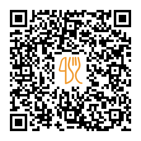 Link con codice QR al menu di Wan Selayang