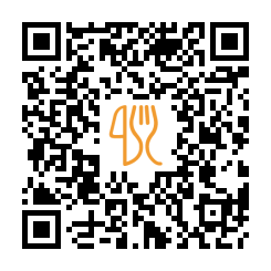 QR-code link către meniul La Veguilla