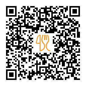 QR-code link către meniul Terrazza Cambiaghi