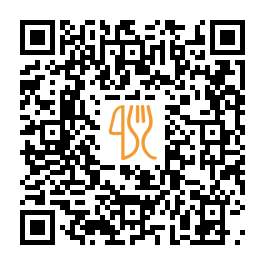 QR-code link către meniul 19a Buca