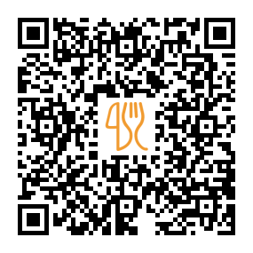 QR-code link către meniul Cuma Natural