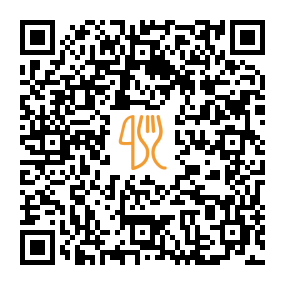 QR-code link către meniul Little Bits Hq