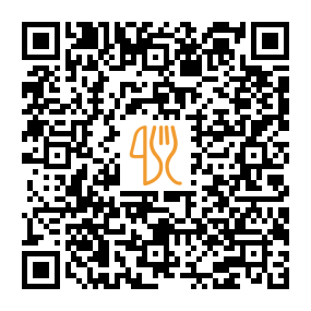 Link con codice QR al menu di Ravintola 1453