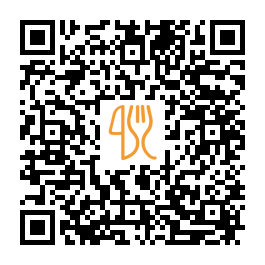 QR-code link către meniul Michiya　ミチヤ