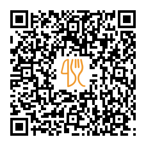 QR-code link naar het menu van Huā Chì Niǎo Níng