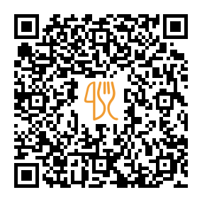 QR-code link către meniul Oleng Kee Coffee Shop